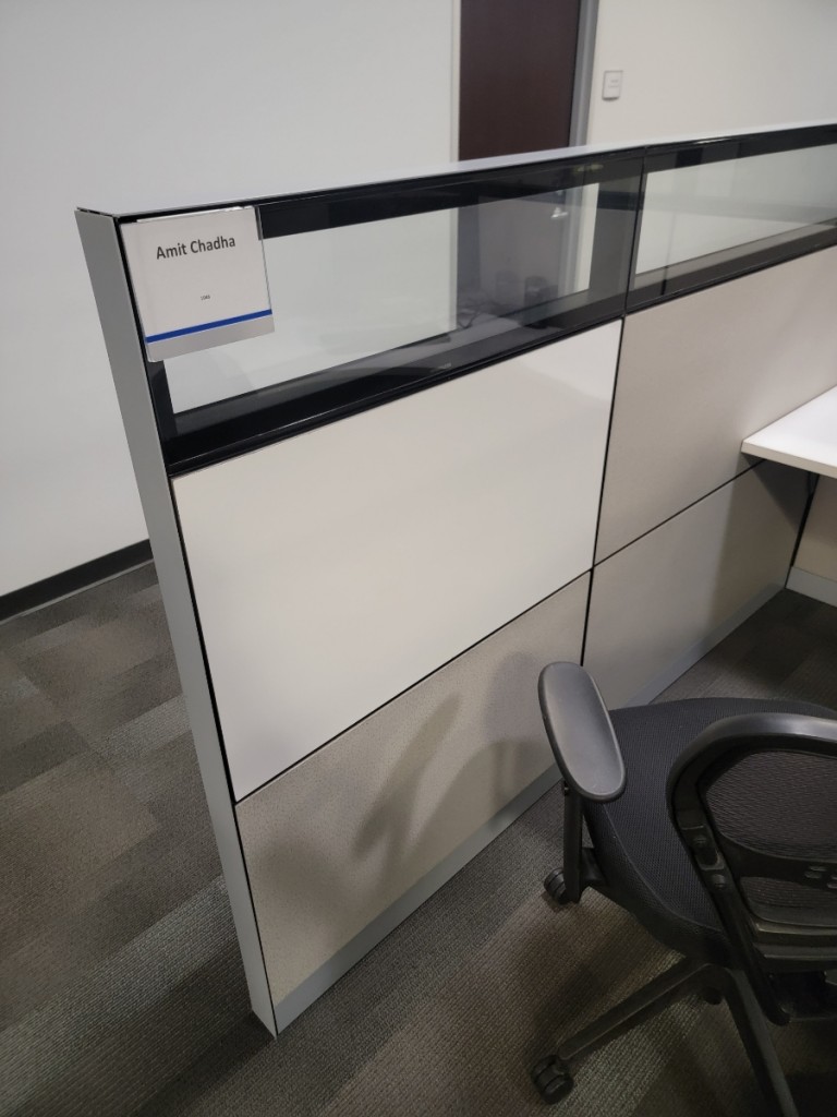 steelcase-montage-6×7
