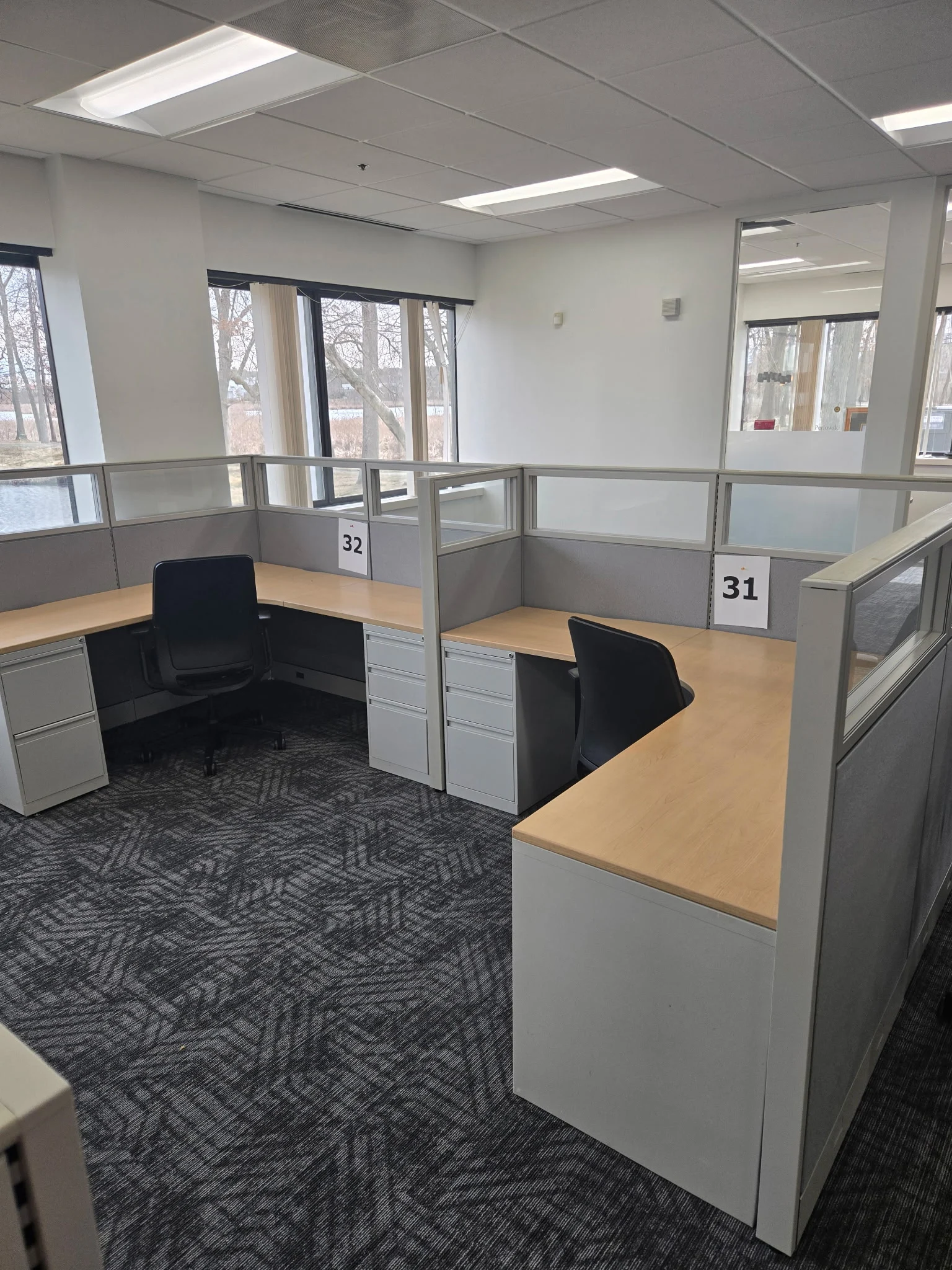 global®-evolve-6×6-modern-cubicles