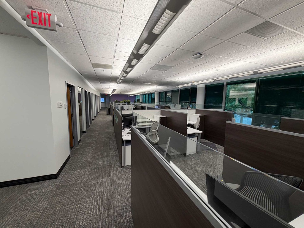 teknion-cubicles-6×6