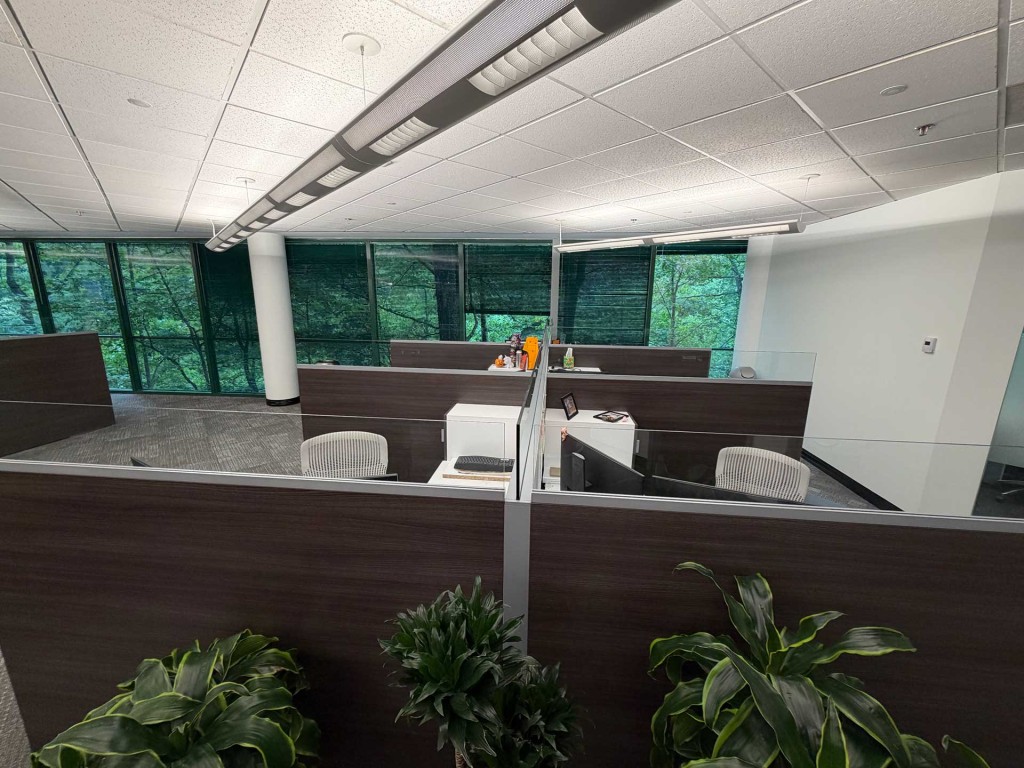 teknion-cubicles-6×6