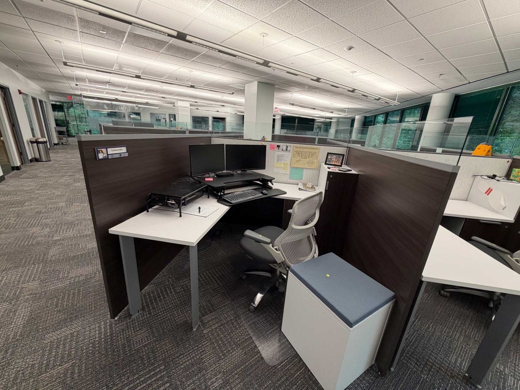 teknion-cubicles-6×6