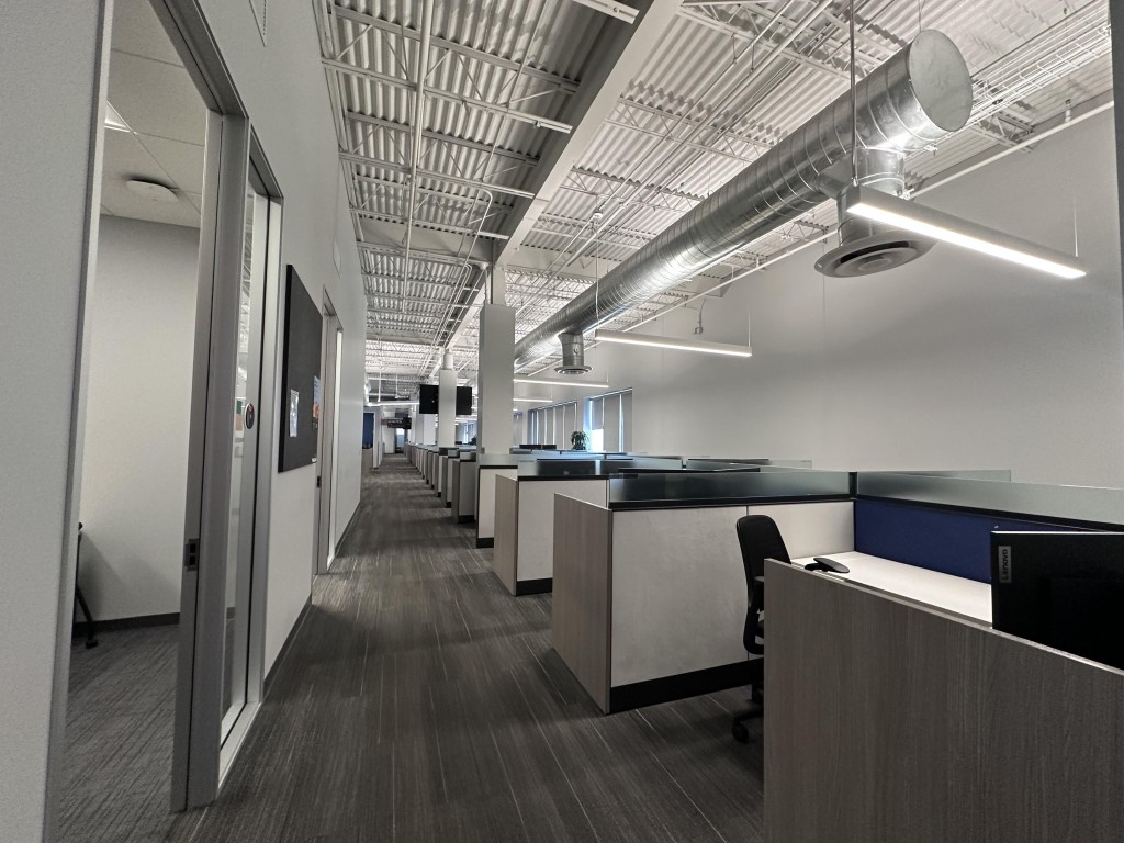 knoll-skyline-cubicles-6×6-includes-a-free-knoll-generation-task-chair
