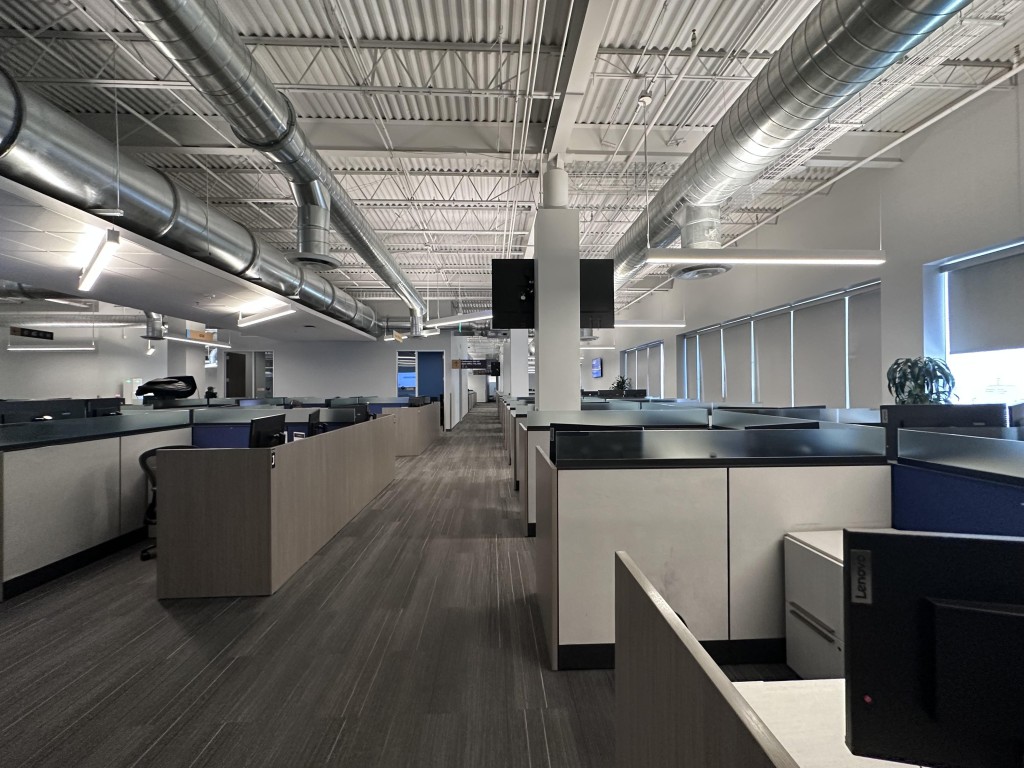 knoll-skyline-cubicles-6×6-includes-a-free-knoll-generation-task-chair