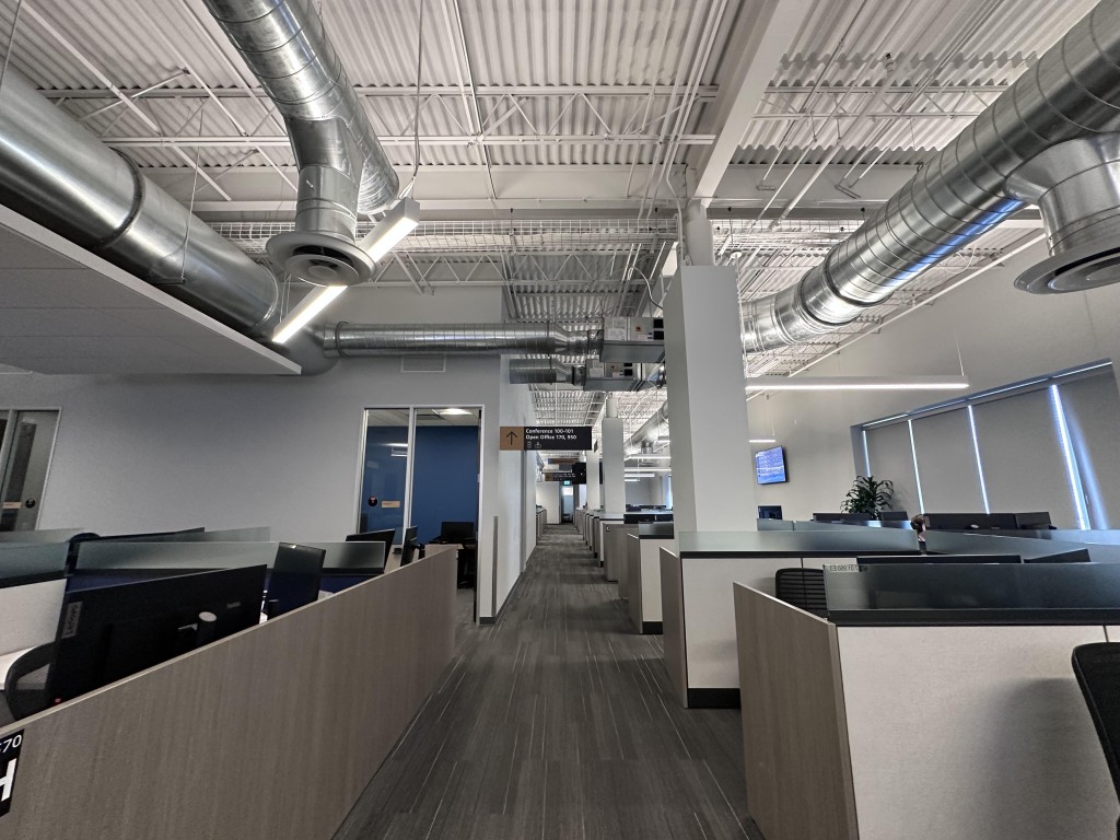 knoll-skyline-cubicles-6×6-includes-a-free-knoll-generation-task-chair