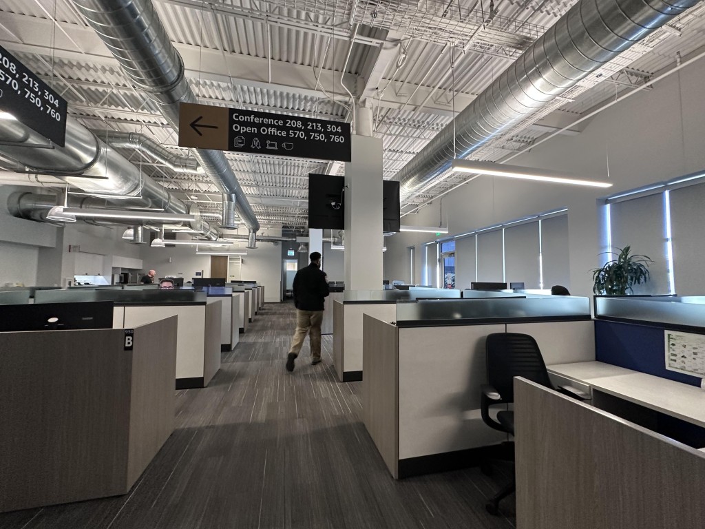 knoll-skyline-cubicles-6×6-includes-a-free-knoll-generation-task-chair