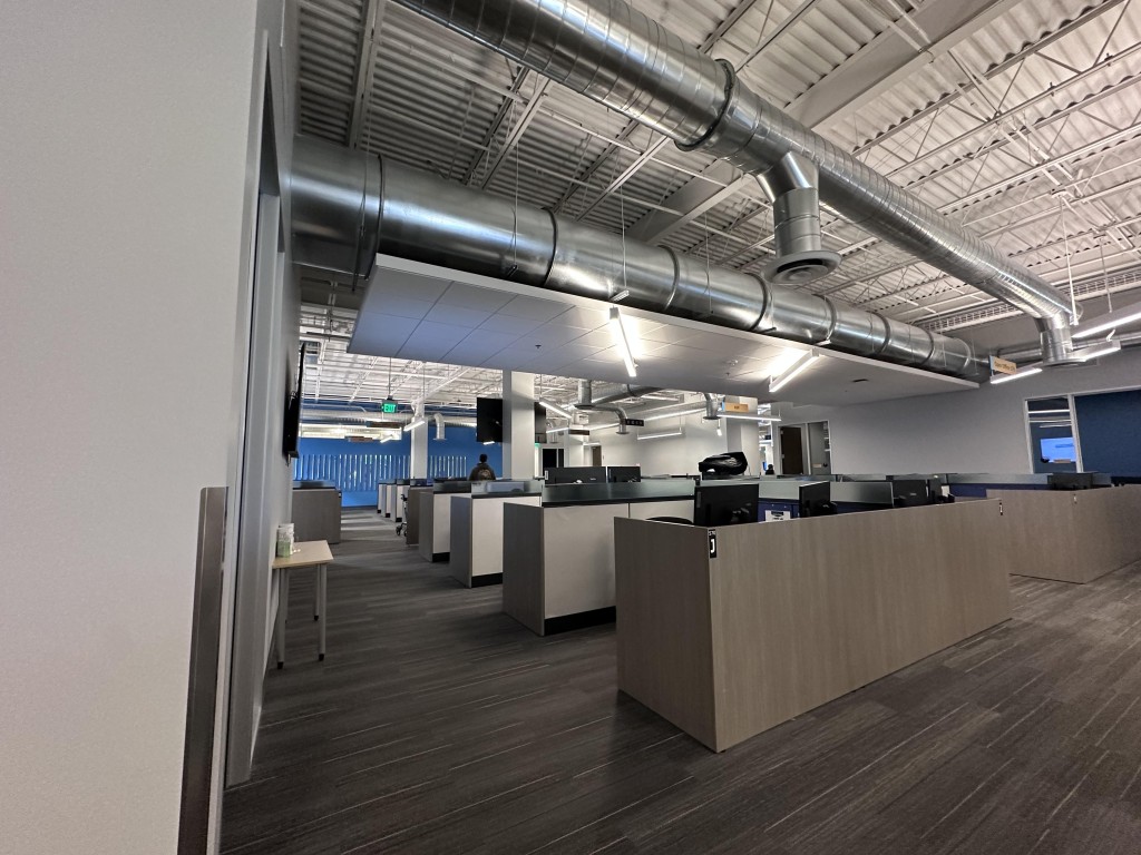knoll-skyline-cubicles-6×6-includes-a-free-knoll-generation-task-chair